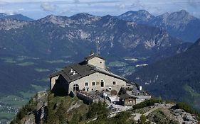 Theresenhof